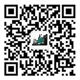 {aspcms:sitetitle}